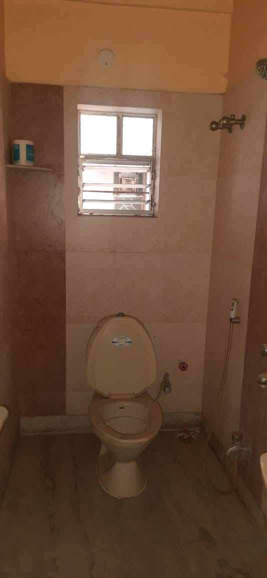 Behala Parnashree Pally,Chata Park,440sqft,1BHK (OA379)