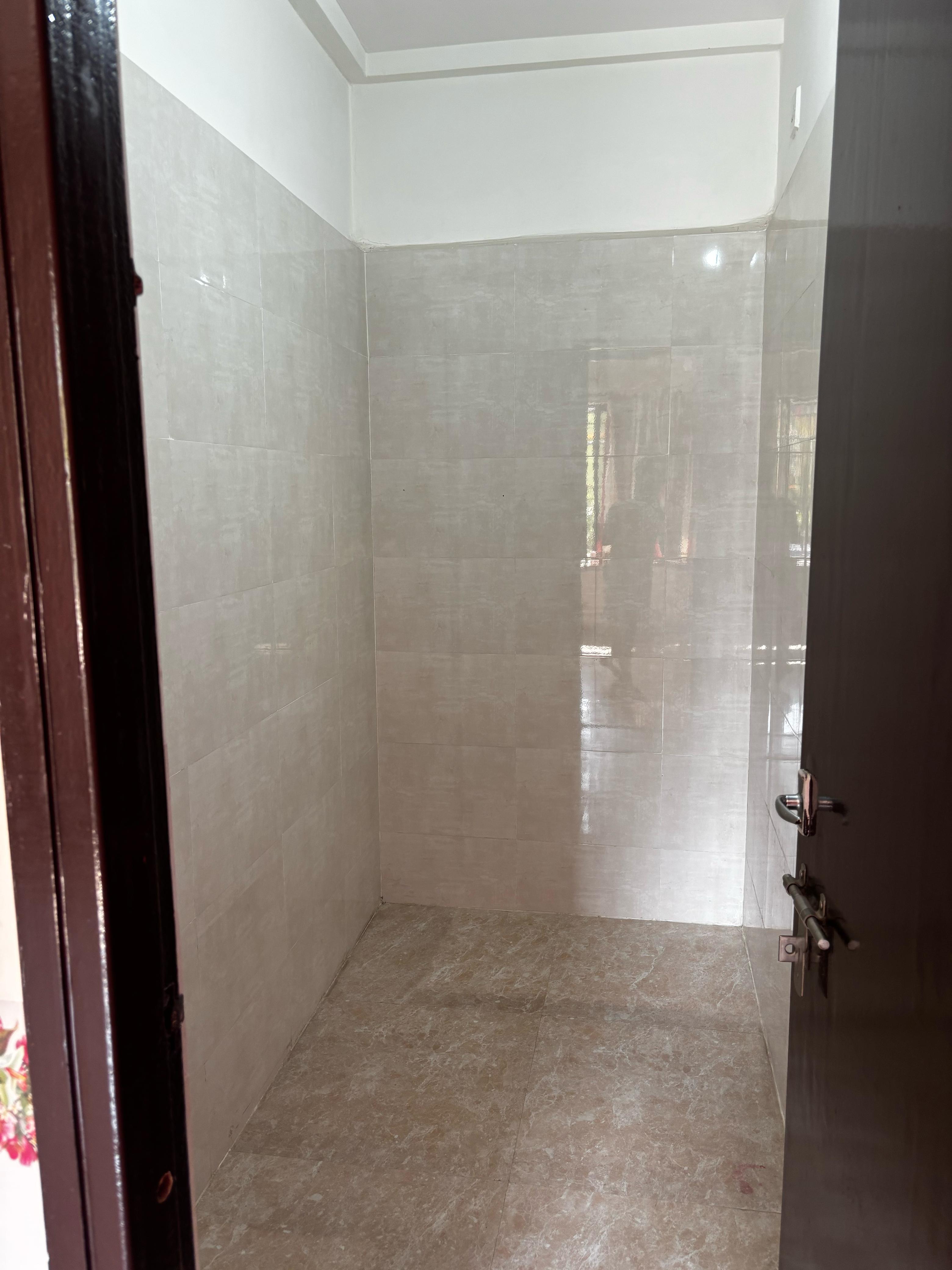 Behala Silpara,Merlin Vasundhara Complex,832.50sqft,2BHK (OA392)