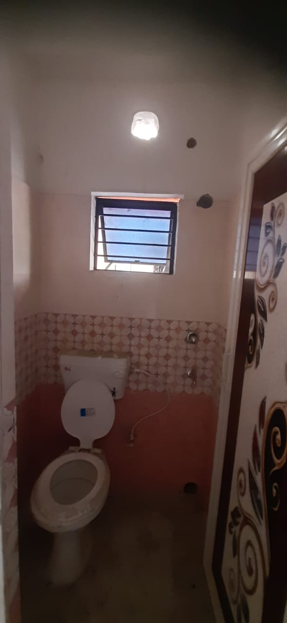 Thakurpukur Kadamtala,Purba Para,2BHK (PA314)