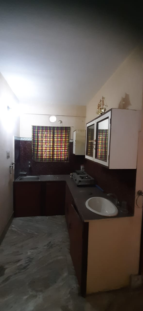 Maheshtala Nungi,Balarampur,895sqft,2BHK (BA157)