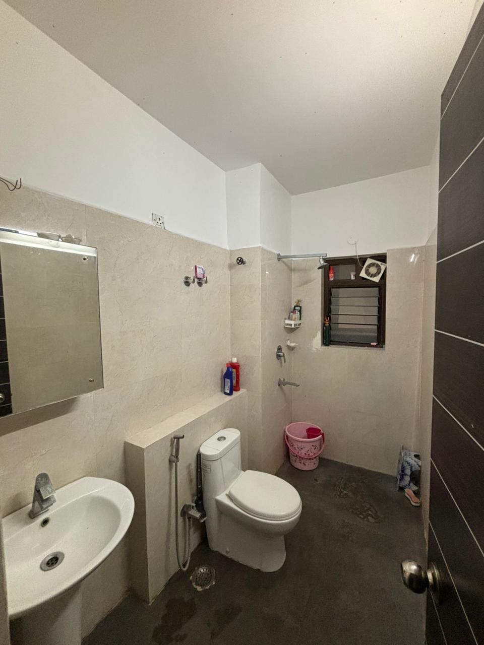 Behala Parnasree Pally,Parnasree Green Heights,2152sqft,4BHK (OA427)