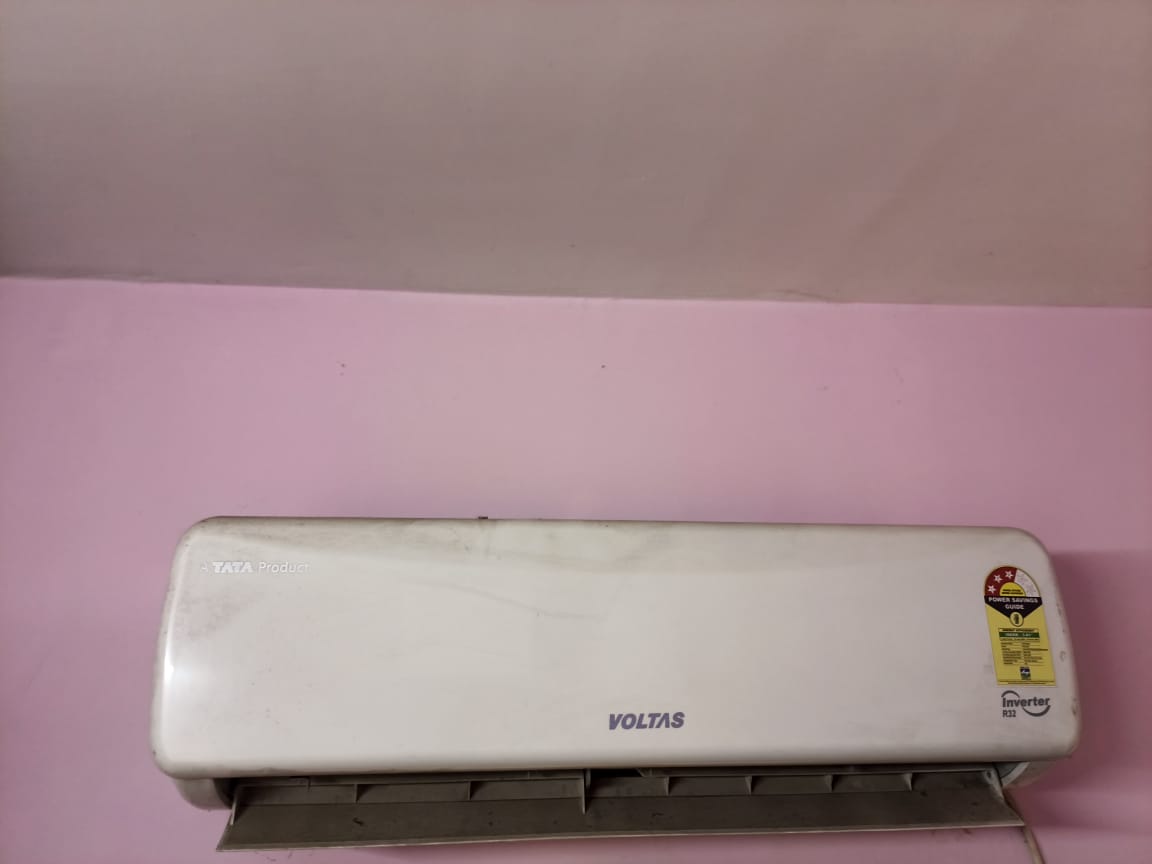 Tollygunge Dharapara,800sqft,2BHK PG (OA429)