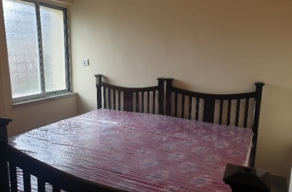 Jadavpur,Prince Anwar Shah Road,Sarkar Bari,795sqft,2BHK (OA479)