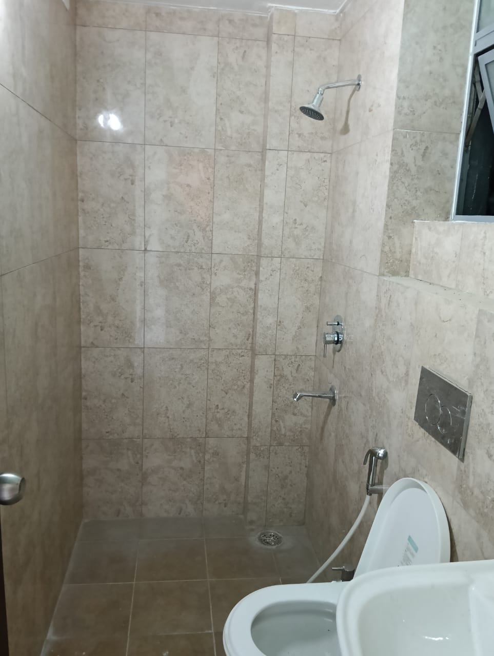 Joka Pailan,Godrej7,817sqft,2BHK Rent (OA478)