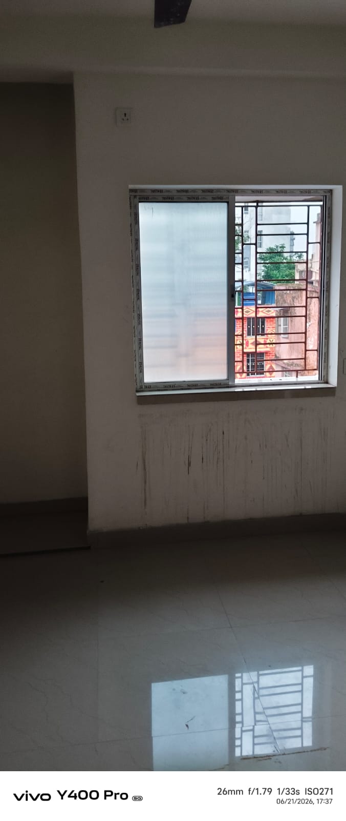 Behala Tara Park,P.N.Mitra Road,750sqft,2BHK (OA481)