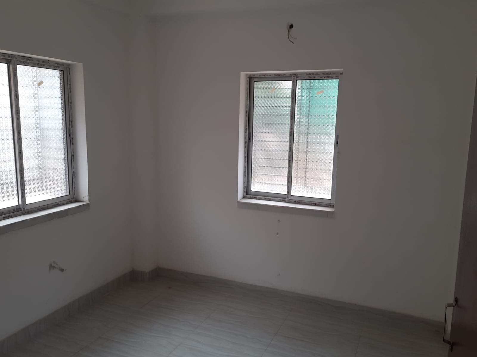 Behala Parnashree,Sarat Chatterjee Road,3BHK (pm)