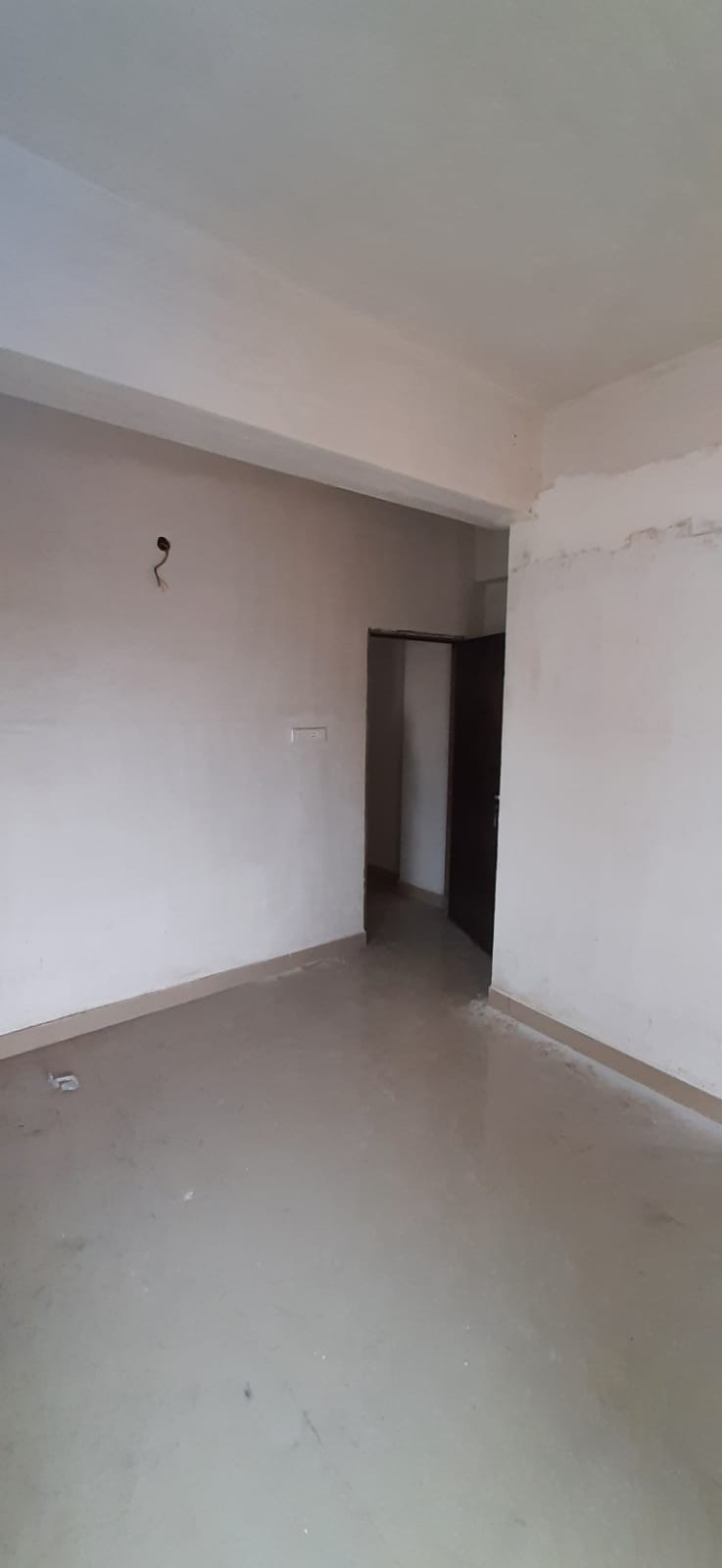 Behala Biren Ray Road East,Spandan Galaxy,950sqft,2BHK (OA61)
