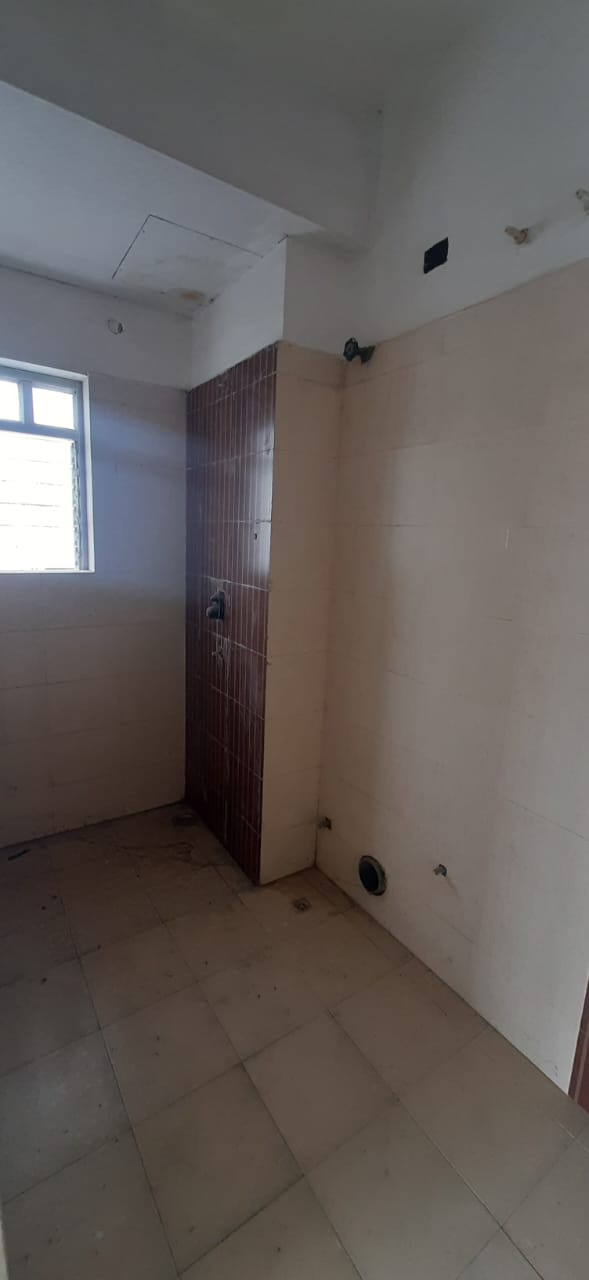Sakuntala Park,Ho-Chi-Minh Sarani,Shree Niketan Apartment,1244sqft,2BHK (PA488)