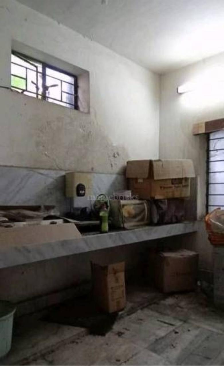 Joka,Minerava Diary & Farm,2stored Bunglow (OA365)