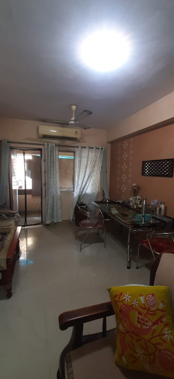 Behala Parnasree Pally,Behala Flying Club Road,Merlin Sapphire Complex,1498sqft,4BHK (OA368)