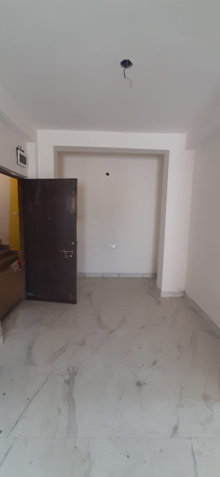 Behala West,Mallick Colony,2BHK (PA304)