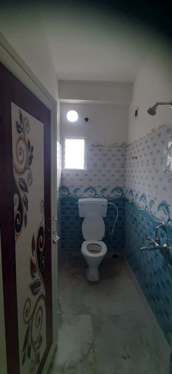 Behala B.G.Press,May Road,730sqft,2BHK (PA108)