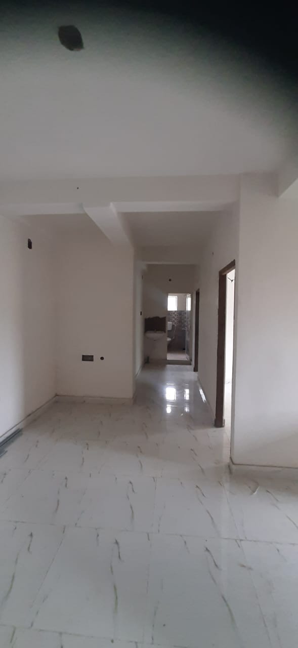 Behala Raidighi,Prapti Apartment,1052sqft,3BHK (PA134)