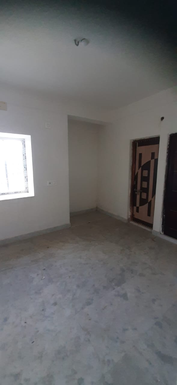 Sodepur,Paschim Putiary,Brick Field Road,2BHK (PA497)