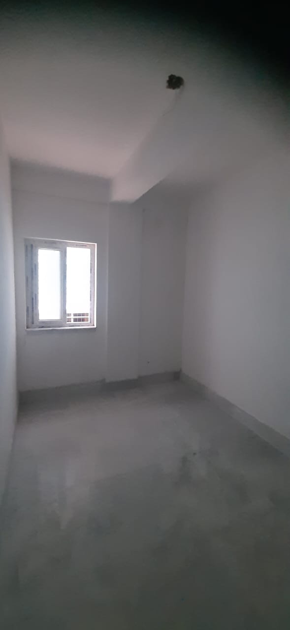 Behala B.G.Press,Joyrampur Jala Road,550sqft,2BHK (BA172)