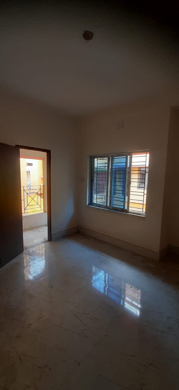 Thakurpukur Kadamtala,Purba Para,2BHK (PA314)