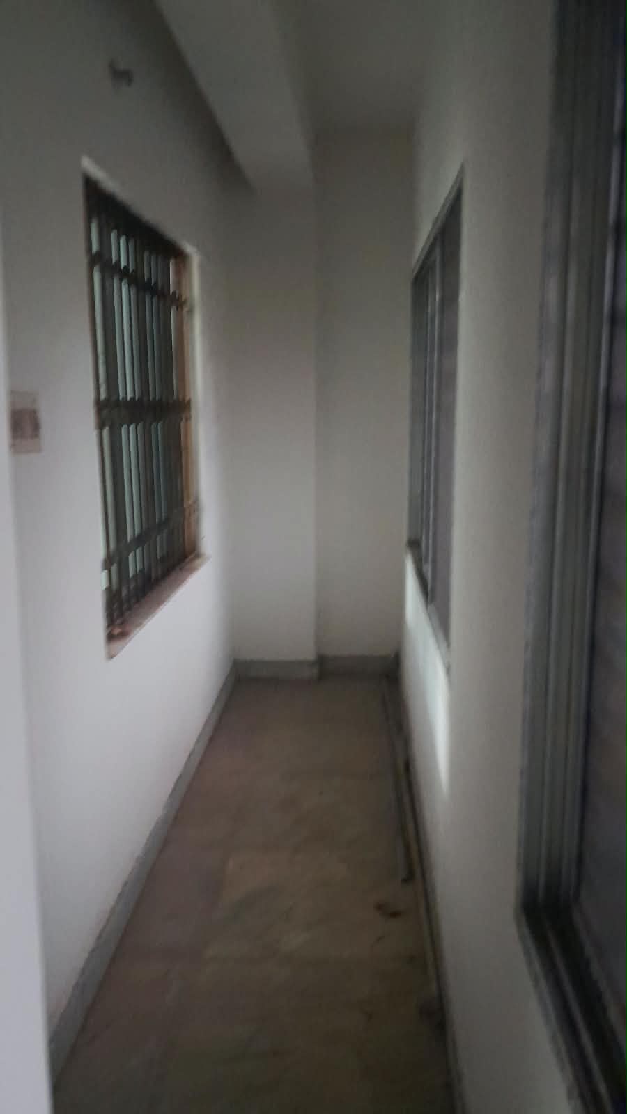 Khardah,Adarshapally,N24Pgs District,Pushpanjali Apartment,1620sqft,3BHK (office)