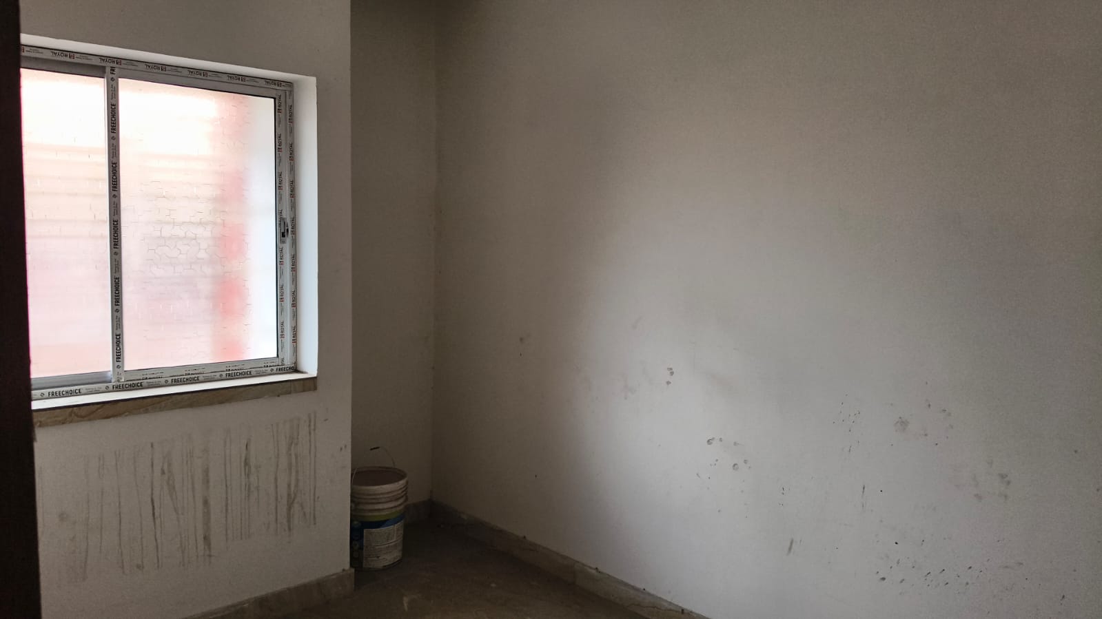 Behala Silpara,Raha Colony,1170sqft,3BHK(BA143)