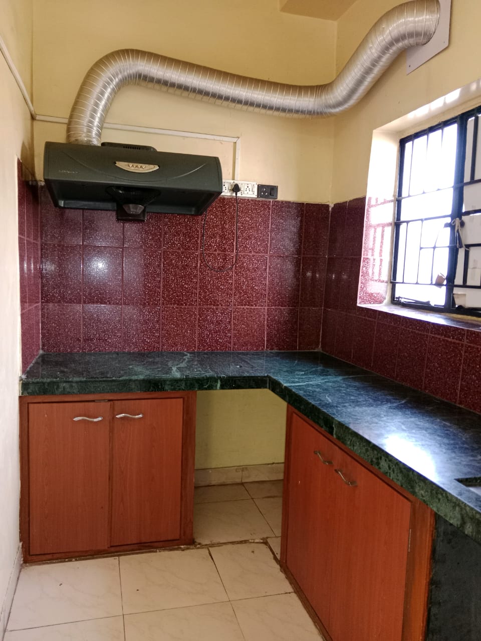 Behala Chowrasta West,Sanjibpally,B.B.Sengupta Road,710sqft,2BHK (OA366)