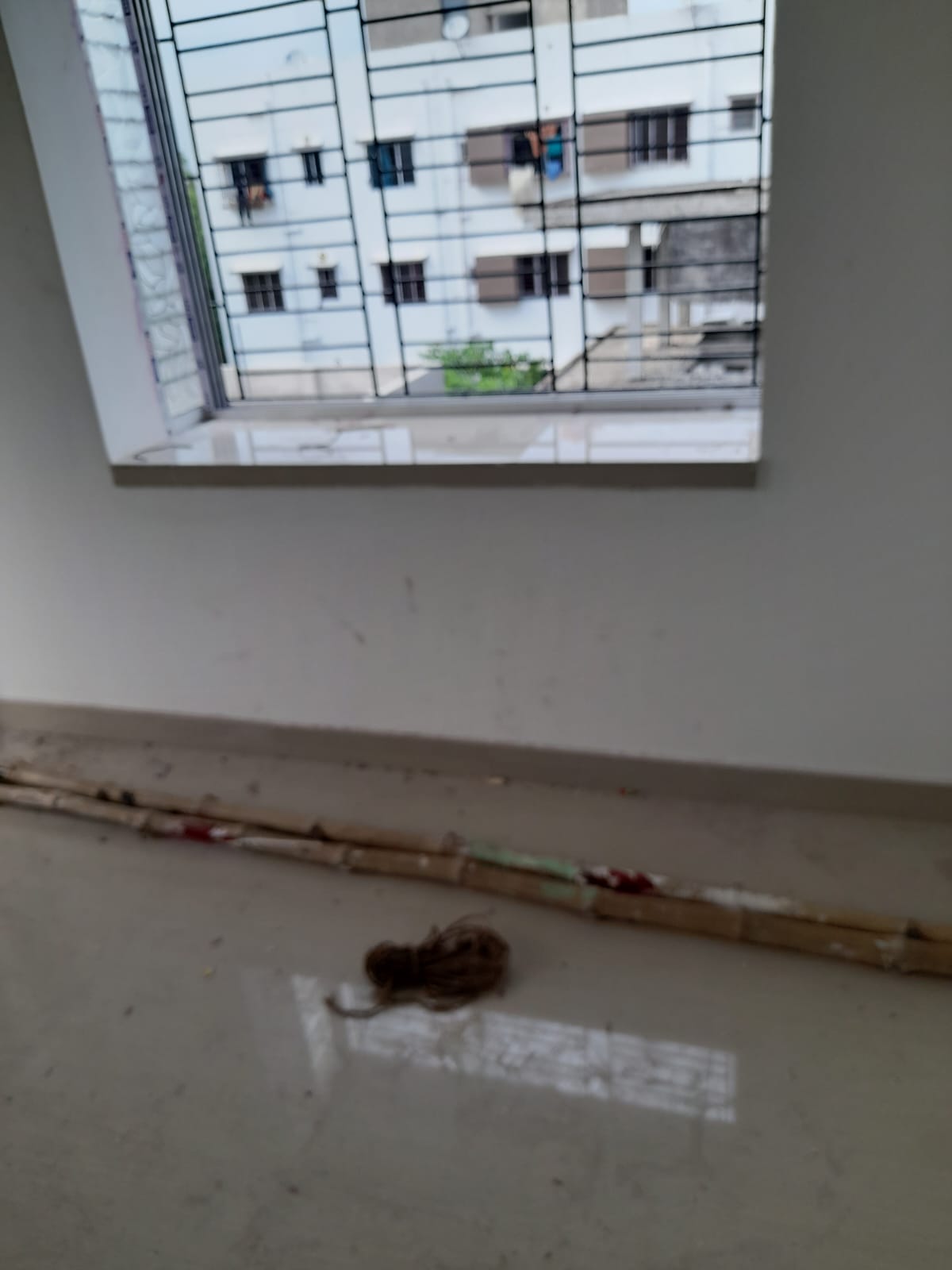 Sakuntala Park,12ft Road,450sqft,1BHK (OA218)