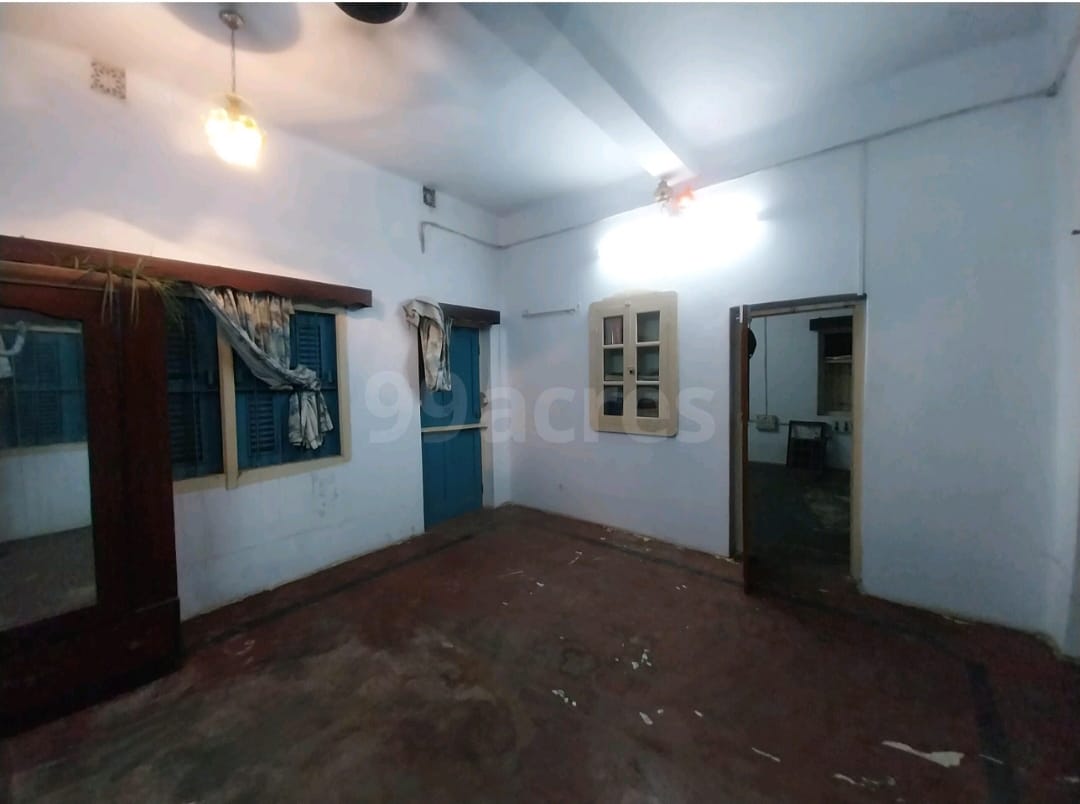 Behala East,Panchabatitala,Sahapur Main Road,900sqft,2BHK Rent (OA336)