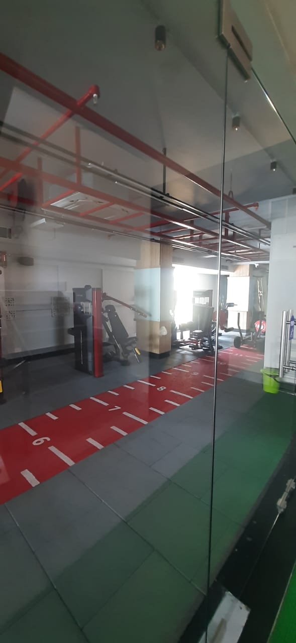 Chetla,Peary Mohan Roy Road,1450sqft,3BHK (BA10)