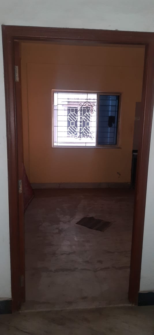 Behala Parnashree Pally,Chata Park,440sqft,1BHK (OA379)