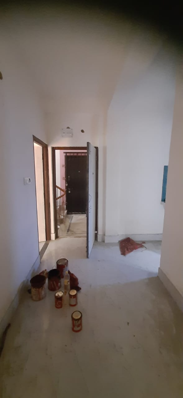 Thakurpukur Kadamtala,Purba Para,2BHK (PA314)