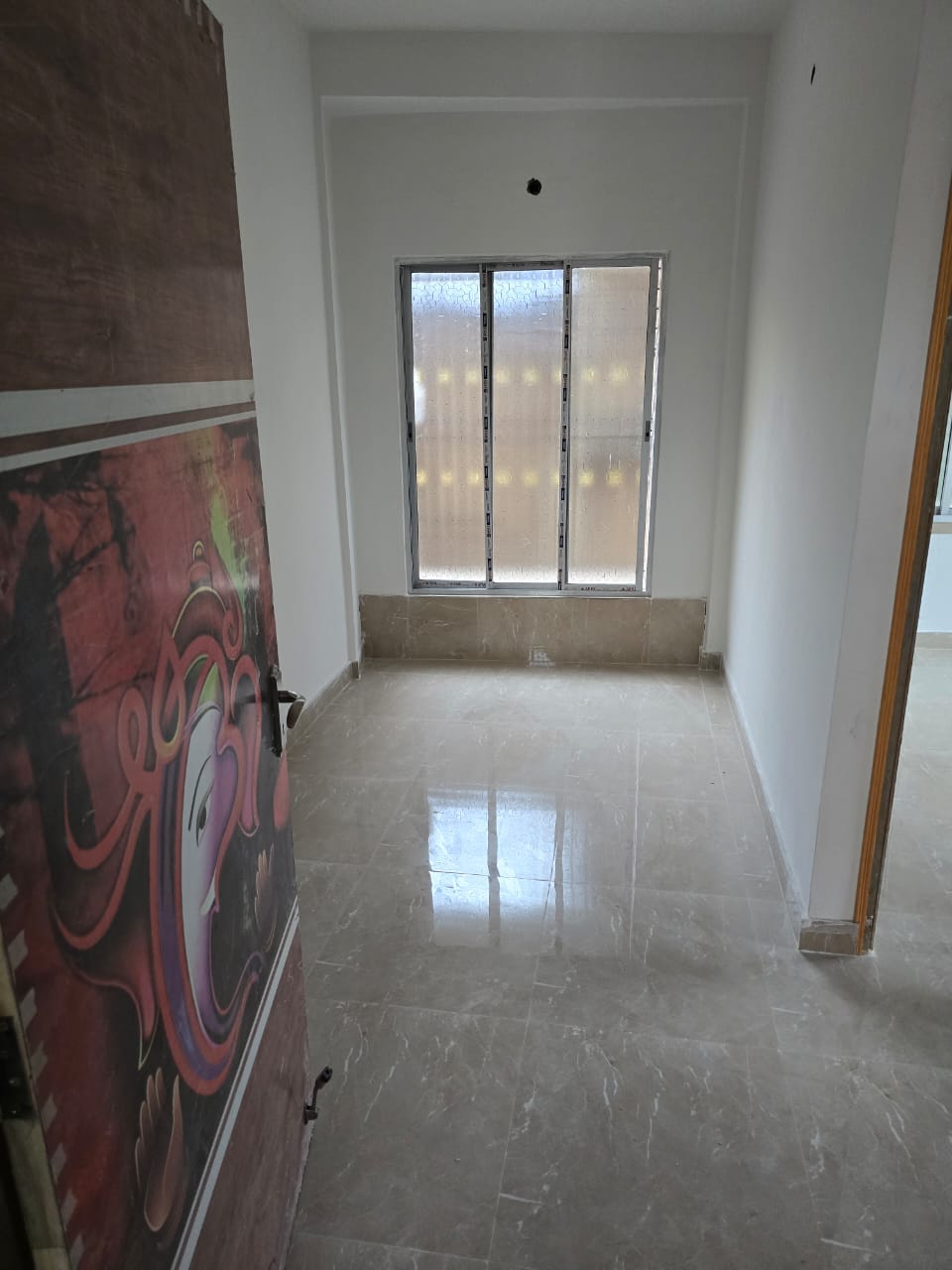 Behala Manton,Bhupen Roy Road,615sqft,2BHK (OA412)