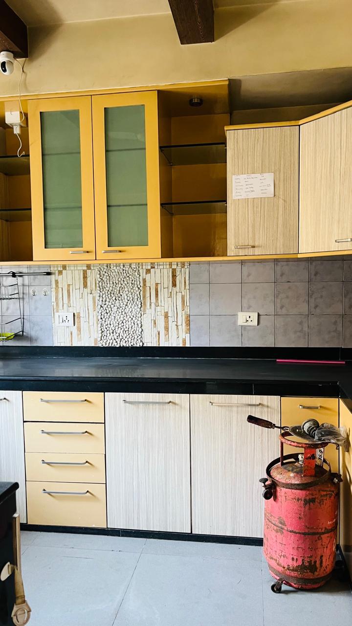 Behala Taratala,Shivamani Apartment,1883sqft,3BHK (BA214)