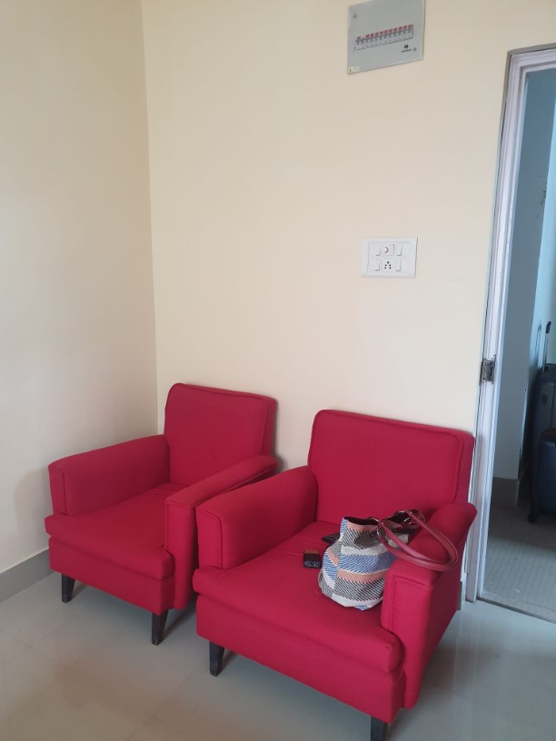 Jadavpur,Prince Anwar Shah Road,Sarkar Bari,795sqft,2BHK (OA479)