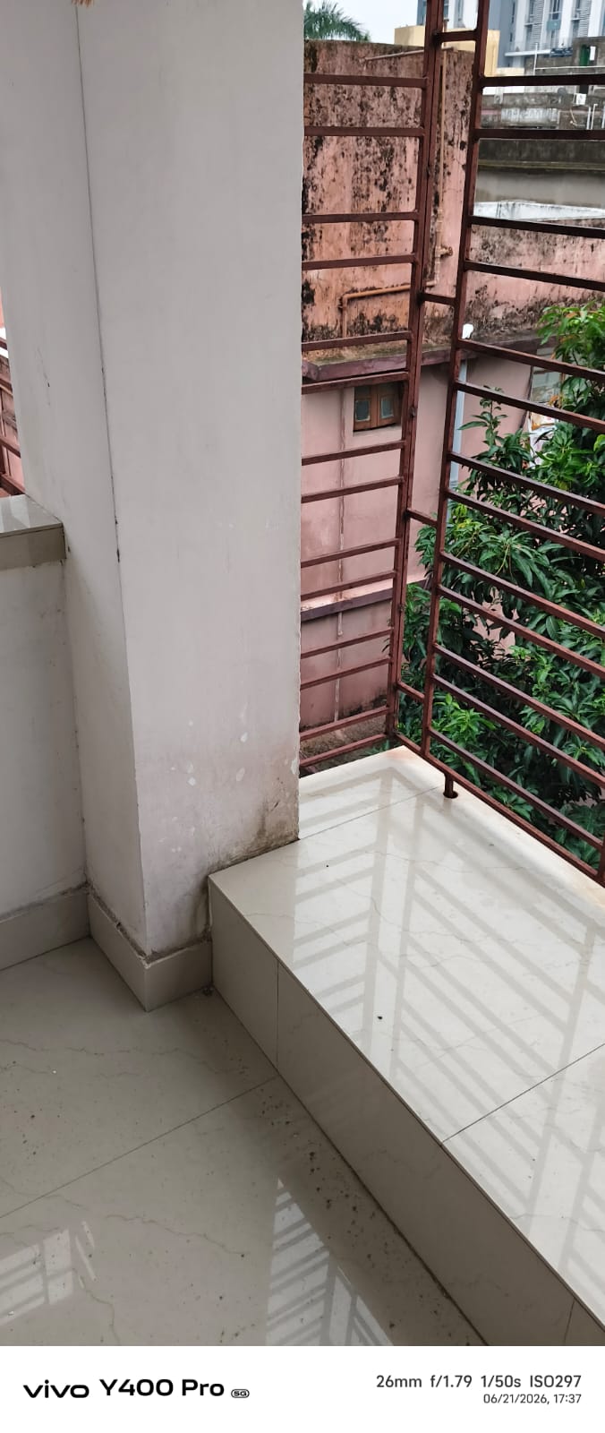 Behala Tara Park,P.N.Mitra Road,750sqft,2BHK (OA481)