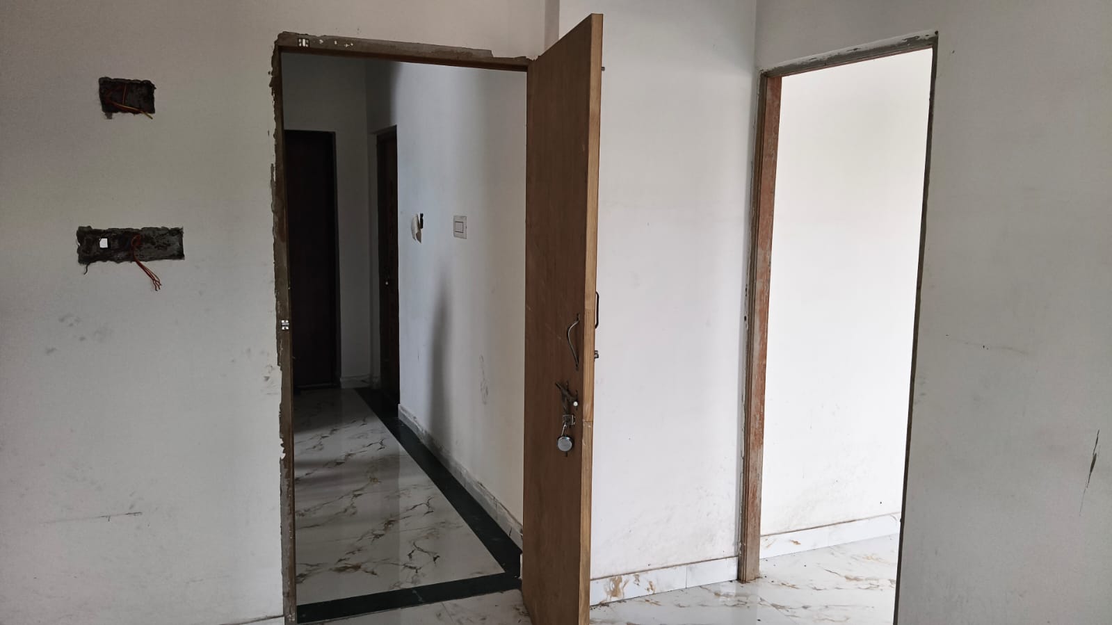 Behala Silpara,Raha Colony,710sqft,2BHK(BA143)