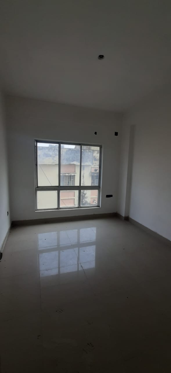 Sakuntala Park,Ho-Chi-Minh Sarani,Shree Niketan Apartment,1244sqft,2BHK (PA488)