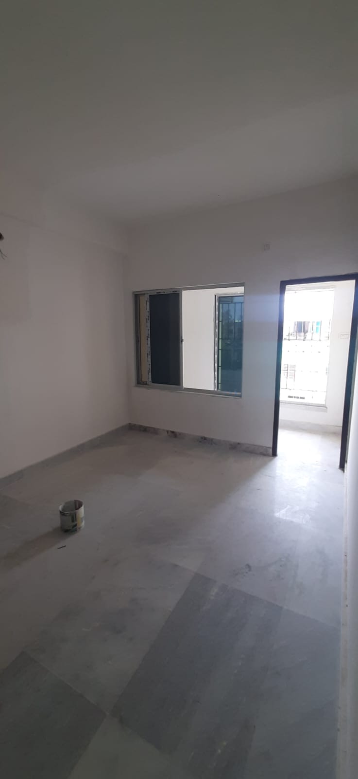 Behala West,Brahma Samaj Road,1150sqft,2BHK (office)