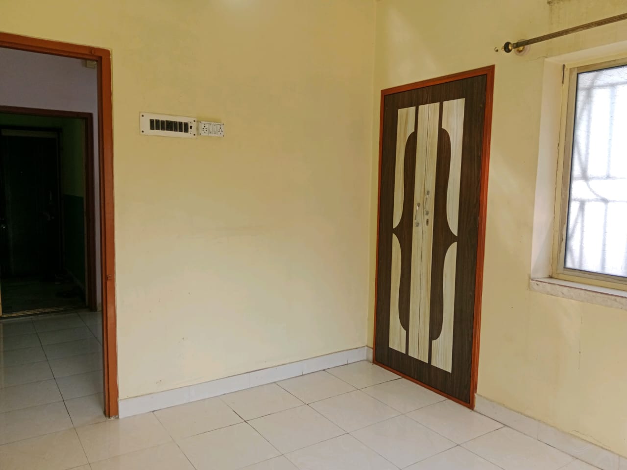 Behala Chowrasta West,Sanjibpally,B.B.Sengupta Road,710sqft,2BHK (OA366)