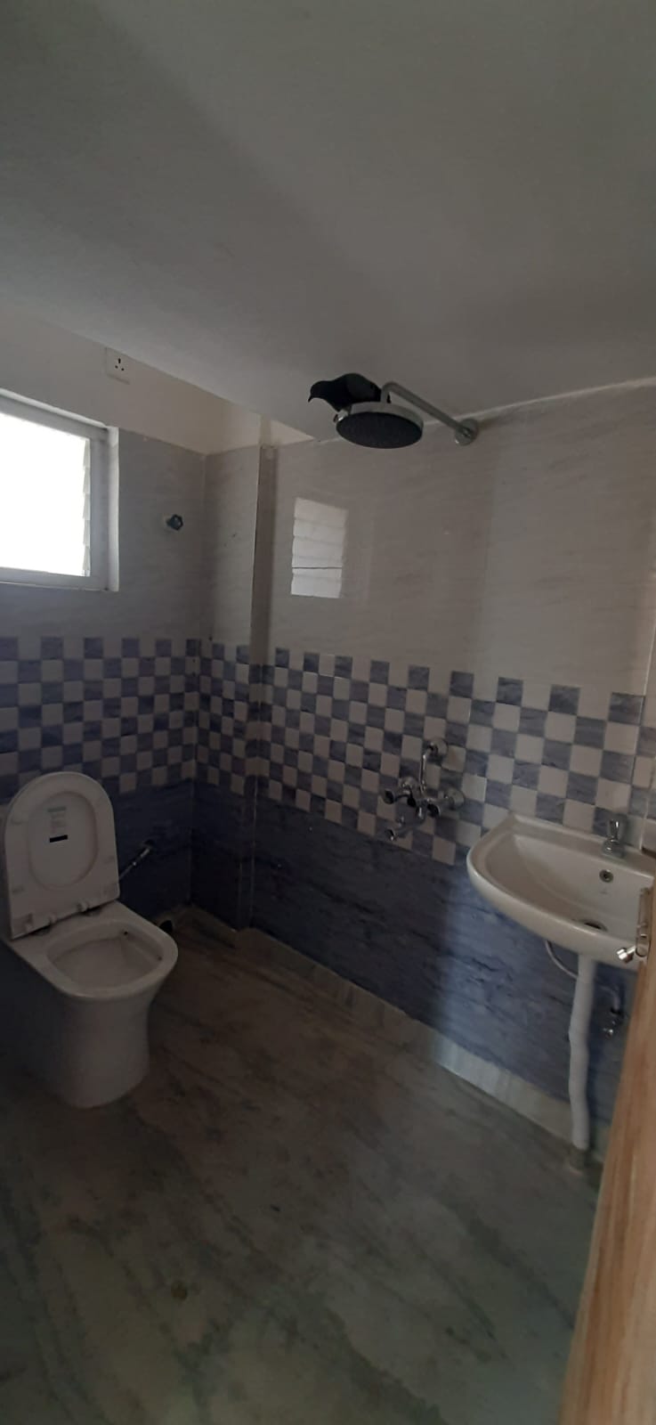 Behala West,Mallick Colony,2BHK (PA304)