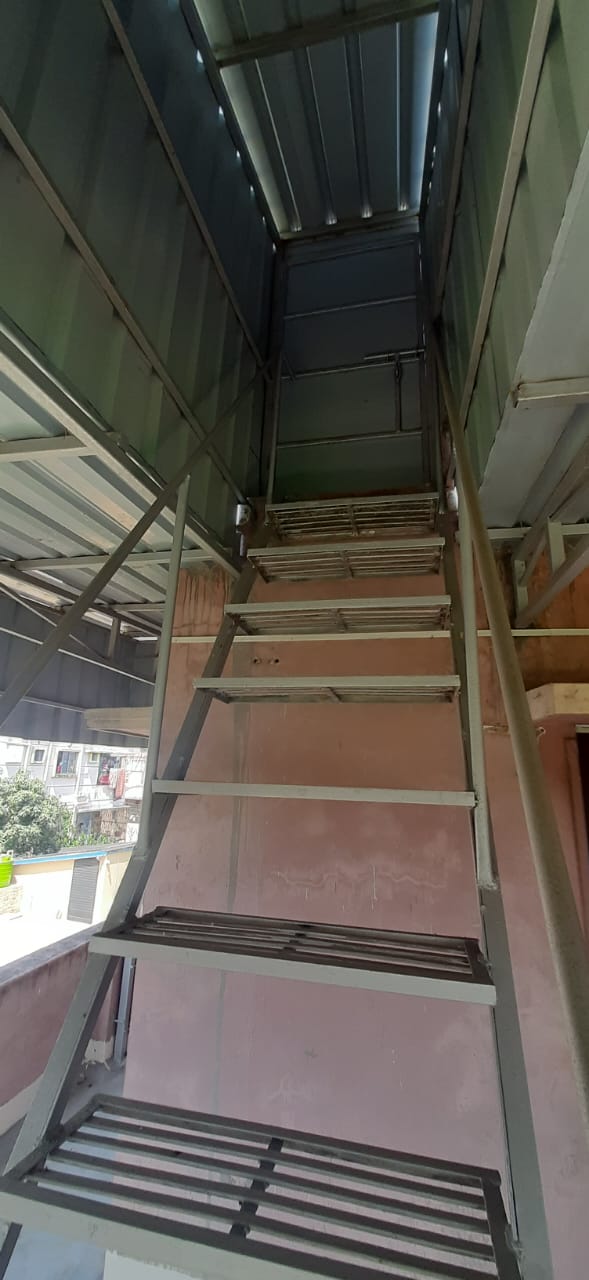 Thakurpukur Srijani,2storey House (BA204)