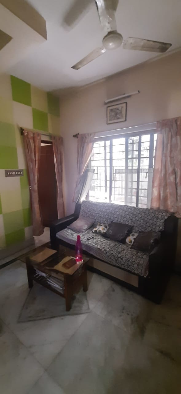 Thakurpukur Kalitala,Prantik Housing Society,2storey House (BA204)