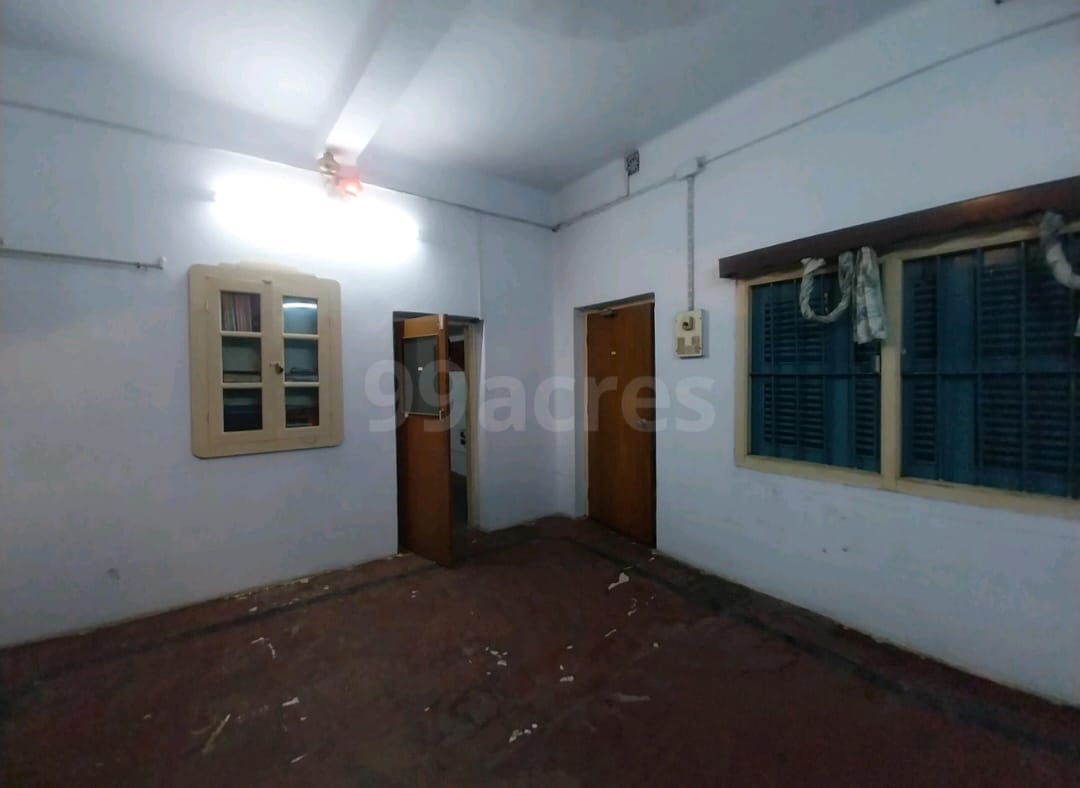 Behala East,Panchabatitala,Sahapur Main Road,900sqft,2BHK Rent (OA336)