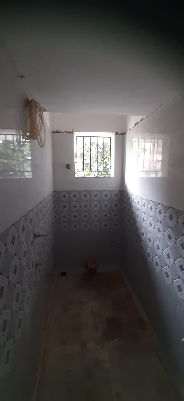 Behala Unique Park Road,850sqft,2BHK (PA218)