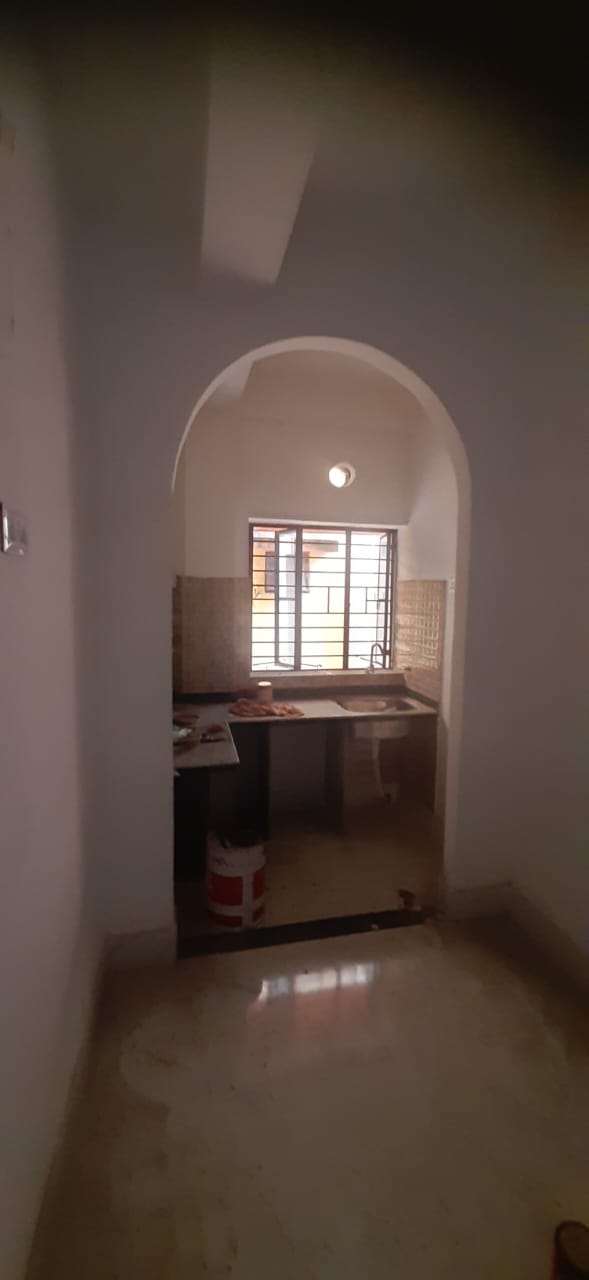 Thakurpukur Kadamtala,Purba Para,2BHK (PA314)