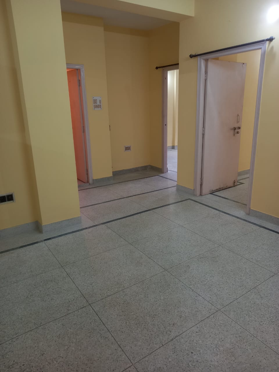 Lake Gardens,Deodhar Rahaman Road,1500sqft,3BHK Rent (OA426)