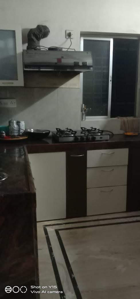 Bhowanipore,School Row,1506sqft,3BHK (OA492)