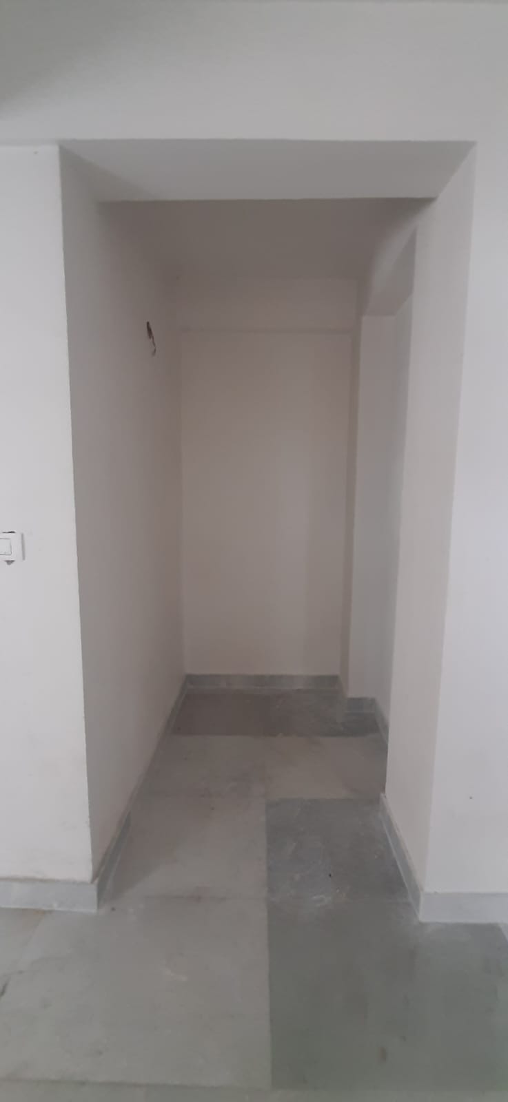 Behala West,Brahma Samaj Road,1150sqft,2BHK (office)