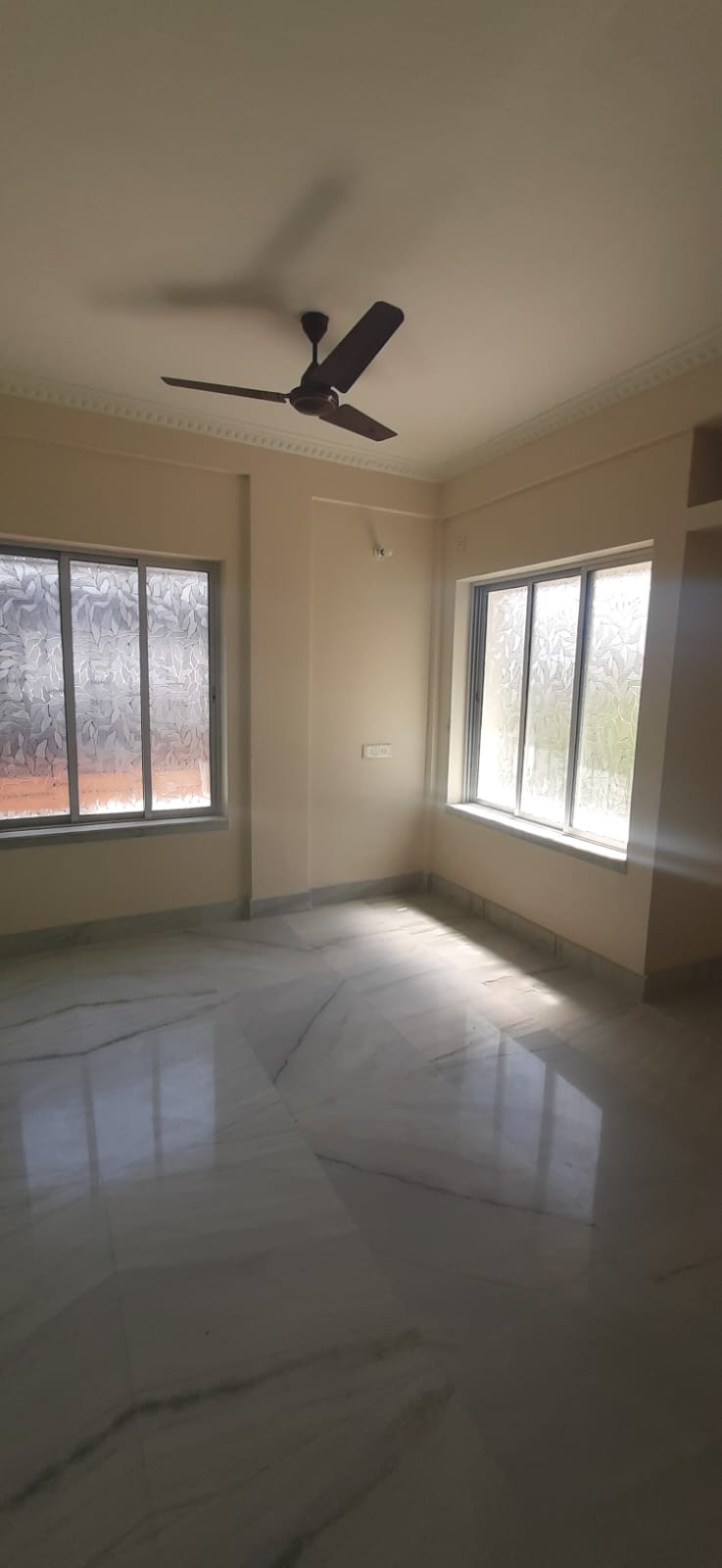 Behala East,Nalapukur Lane,1564sqft,4BHK (PA97)