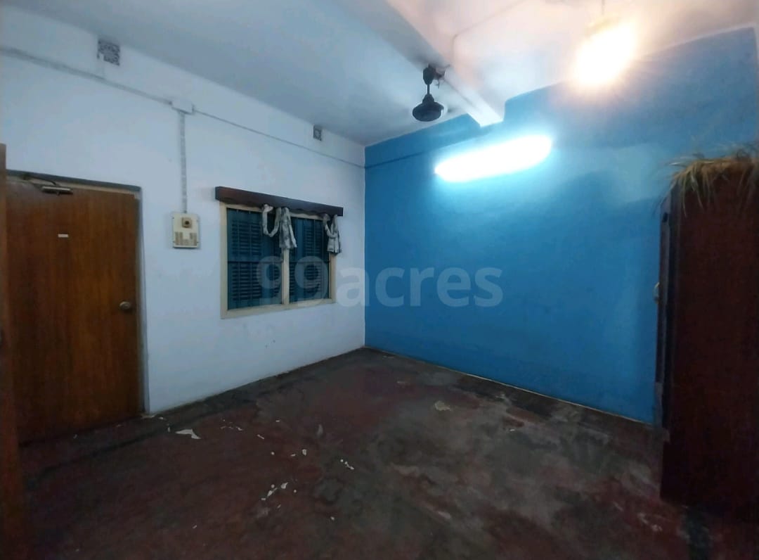 Behala East,Panchabatitala,Sahapur Main Road,900sqft,2BHK Rent (OA336)