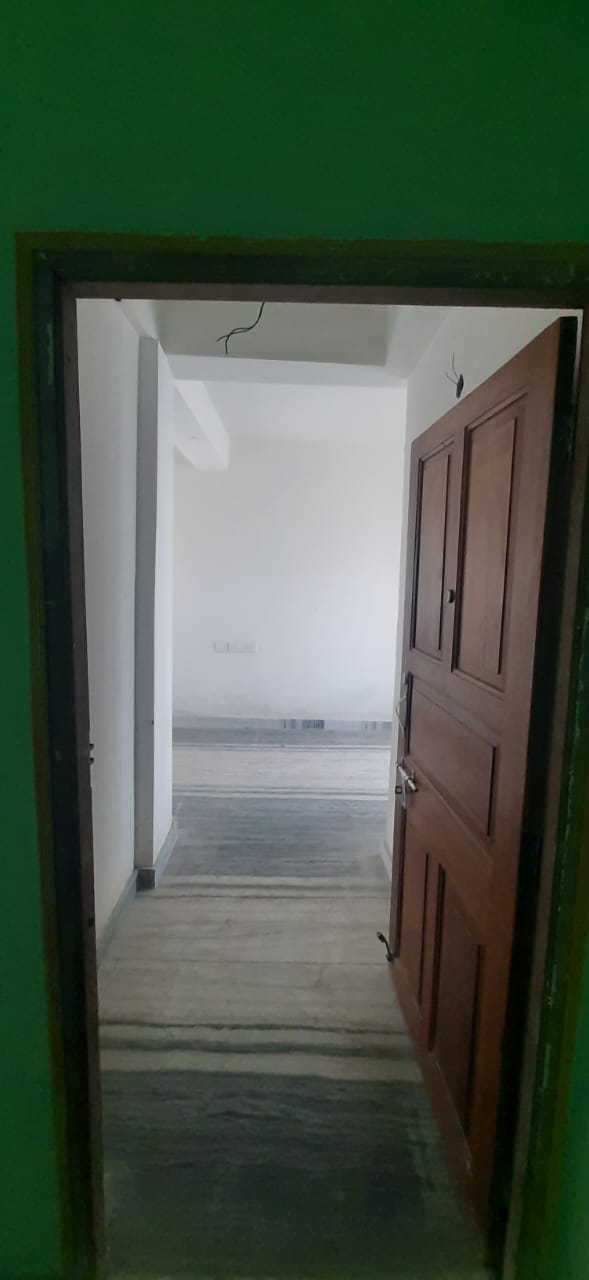 Behala Chowrasta East, Kalipada Mukherjee Road,Panchanan Apartment,2BHK (PA75)