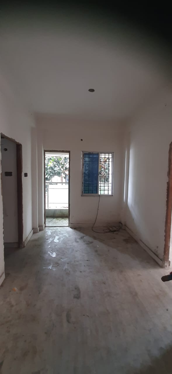 Behala Unique Park Road,850sqft,2BHK (PA218)