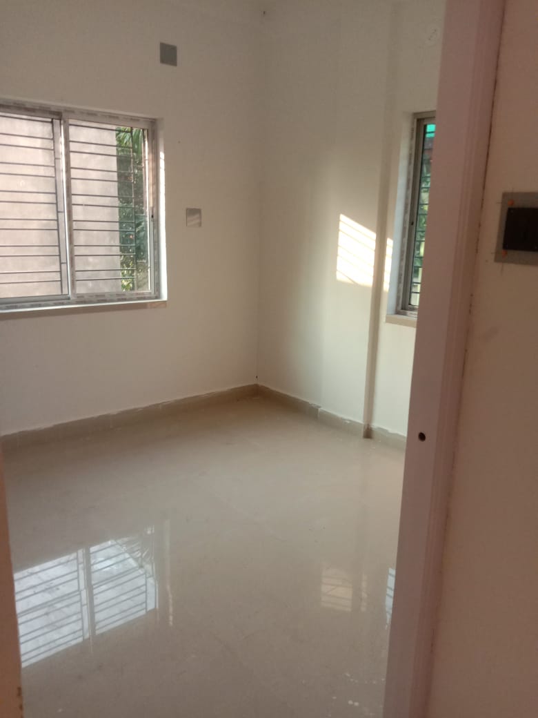 Behala West,Parui Kancha Road,Ketli Para,995sqft,3BHK (PA139)